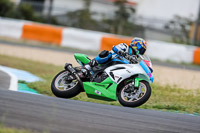 estoril;event-digital-images;motorbikes;no-limits;peter-wileman-photography;portugal;trackday;trackday-digital-images